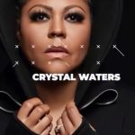 Crystal Waters Gypsy Woman (Amapiano Remix) MP3