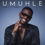 Azmo Nawe Umuhle MP3