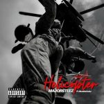 MajorSteez Helicopter MP3