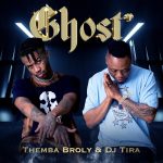 Themba Broly & DJ Tira Uyangifaka MP3