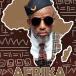 Qwestakufet Afrika MP3