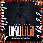 Tumza Thusi Ukulila MP3
