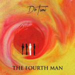 Dr Tumi The 4th Man MP3