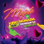 King Monada Reya Mojolong MP3