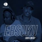 Lebzin & Echo Deep Ebsuku MP3