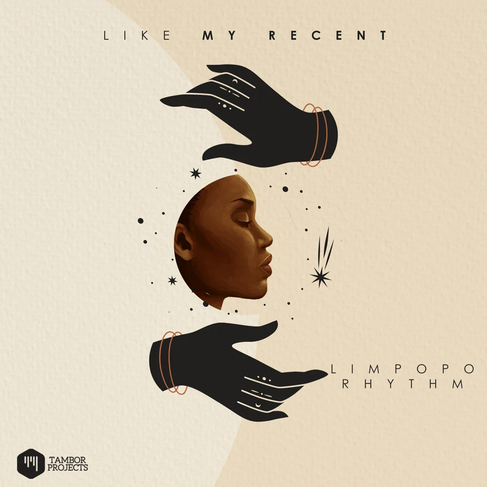 Limpopo Rhythm Miloro Yanga MP3