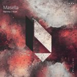 Masella Marsha (Original Mix) MP3