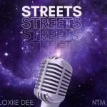 Ndamu TM Music Streets (Amapiano Remix) MP3