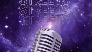 Ndamu TM Music Streets (Amapiano Remix) MP3