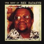 Rex Rabanye O Nketsang MP3