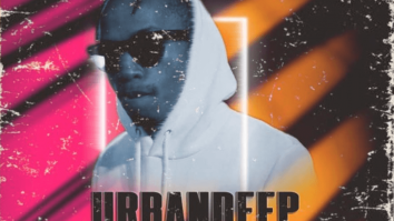 Urban Deep Khuza MP3