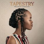 Thapelo Lekoane Tapestry MP3