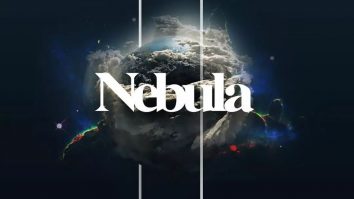 Dlala Chass Nebula MP3
