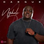 Darque & Chopstar Ntfombi MP3