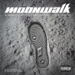 DJ Kaygo Moonwalk MP3