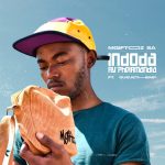 Mgiftoz SA Indoda Ay’Phelamandla MP3