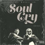 Shabzi Madallion Soul Cry MP3