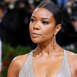Gabrielle Union details agony of living with anxiety and PTSD after being raped at 19