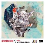 Verdagris Dream State (Thorne Miller Remix) MP3