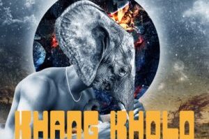 Bun Xapa & Da Africa Deep – Khang Kholo (Original Mix)