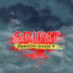 Dearson Spirit MP3
