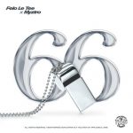 Felo Le Tee & Myztro  66 MP3 