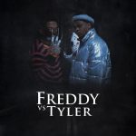 Freddy K & Tyler ICU Live Nkwari MP3