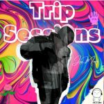 Jay Music  Trip Sessions MP3 