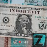 Jay R Ukhona CPT – Indod’eFit ft. Frank Joseph & Rich Wayne