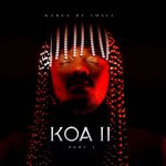 Kabza De Small KOA II Mix (Part 1) MP3