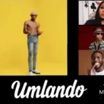 Lady Du – Umlando (Remix) Ft Sir Trill & Young Stunna