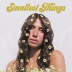Lily Meola  Smallest Things MP3 