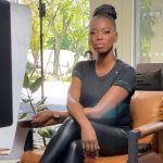 Lira reacts to her SAMA 28 nomination – I’m well, recovering slowly