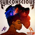 Musiq Mo Subconscious (Original Mix) MP3