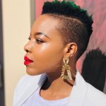 Nomcebo Zikode pens down open letter as she insists she wrote Jerusalema