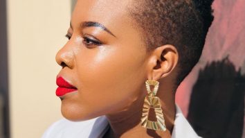 Nomcebo Zikode pens down open letter as she insists she wrote Jerusalema