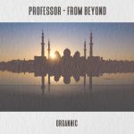 Professor From Beyond MP3