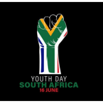 DJ Ace 16 June Youth Day (2022 Mix) MP3