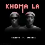 Calvovo & Spoon SA Khoma LA MP3