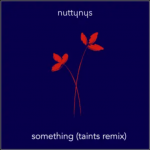 Nutty Nys Something (Taints Remix) MP3