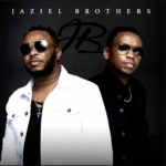 Jaziel Brothers Ndavuma MP3
