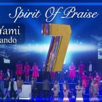 Spirit Of Praise  Impilo Yami MP3 