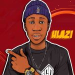 ULAZI & Thabza Tee  Sliding Tech MP3 
