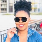 Zahara cancels shows due to poor health