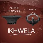 Zandie Khumalo Ikhwela MP3