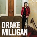 Drake Milligan  Sounds Like Something I'd Do MP3 