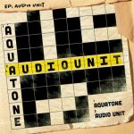 Aquatone Find A Way (Original) MP3