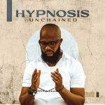 Hypnosis Chainless MP3