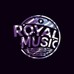 Uncle Kay & Royal Musiq Pattern 7 (Deeper Mix) MP3