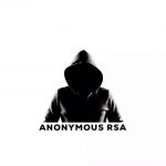 Anonymous RSA BelieveInMe MP3